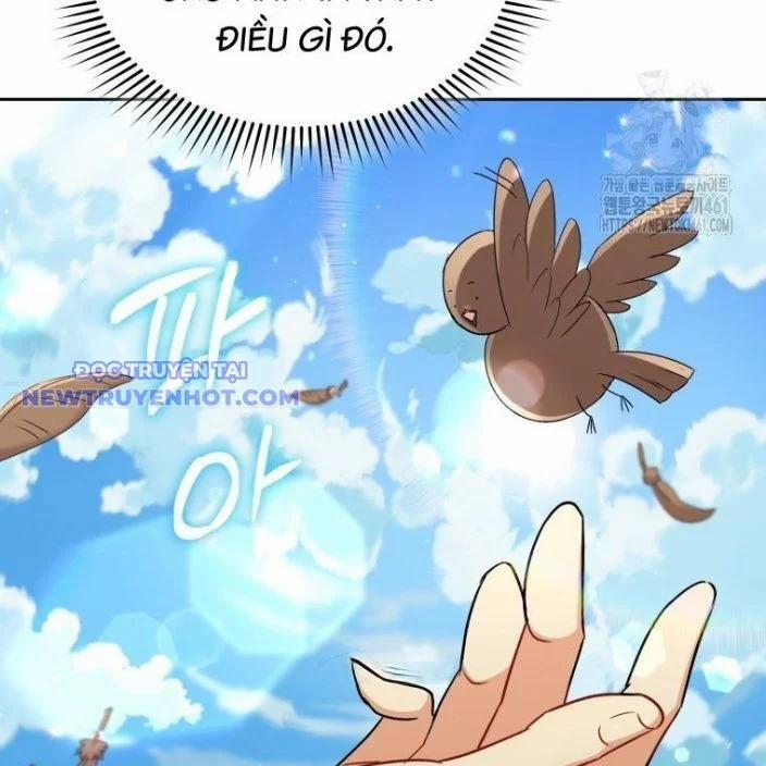 Xin Chào! Bác Sĩ Thú Y 63 trang 72