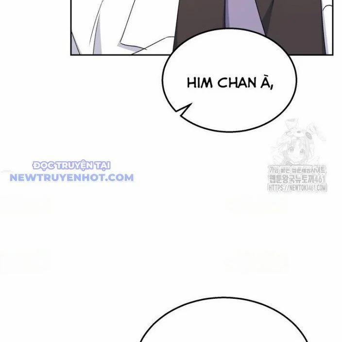 Xin Chào! Bác Sĩ Thú Y 63 trang 92