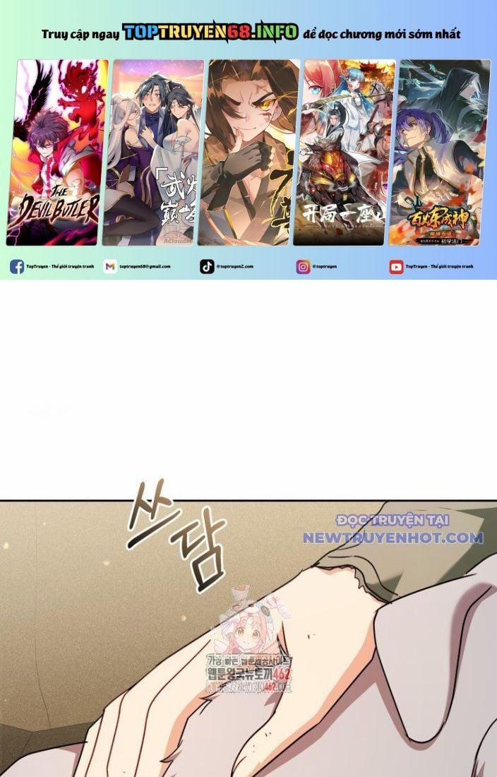 Xin Chào! Bác Sĩ Thú Y 66 trang 0