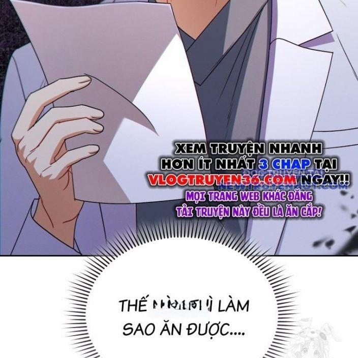 Xin Chào! Bác Sĩ Thú Y 66 trang 10