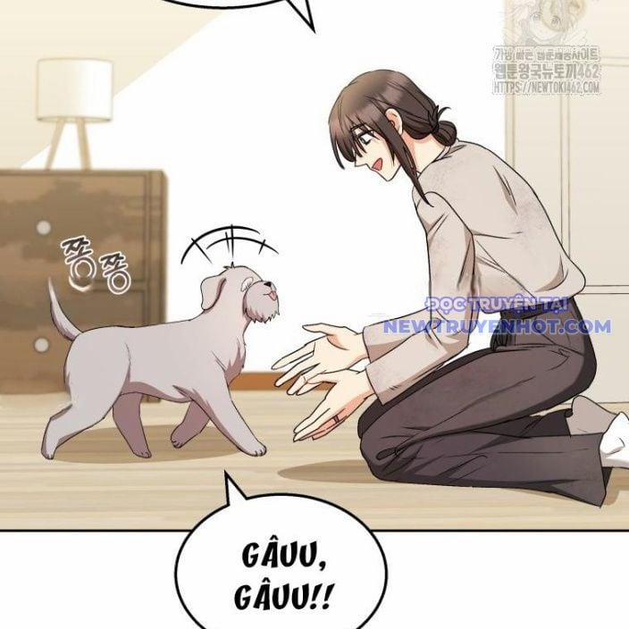 Xin Chào! Bác Sĩ Thú Y 66 trang 105