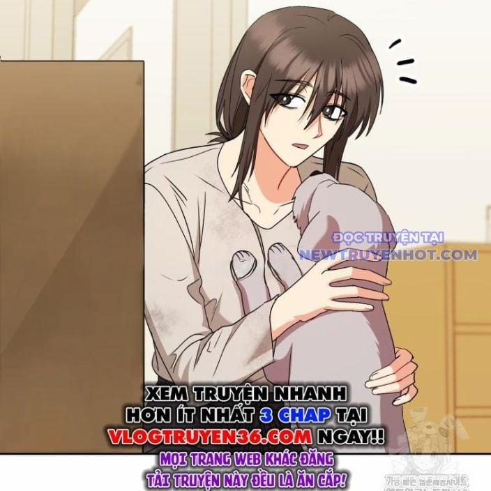 Xin Chào! Bác Sĩ Thú Y 66 trang 107