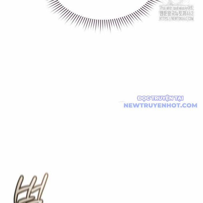 Xin Chào! Bác Sĩ Thú Y 66 trang 11