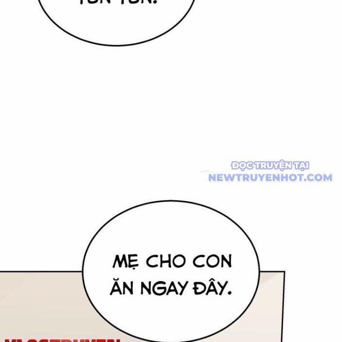 Xin Chào! Bác Sĩ Thú Y 66 trang 114