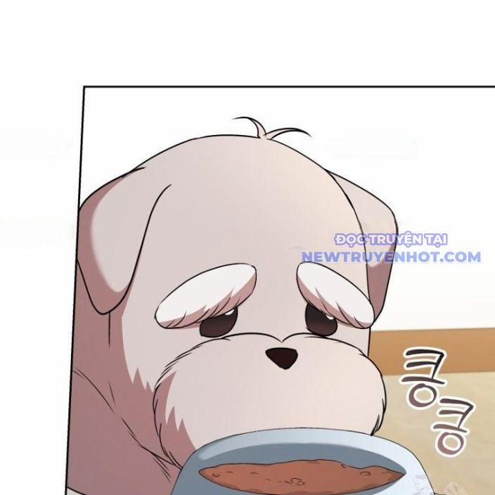Xin Chào! Bác Sĩ Thú Y 66 trang 117
