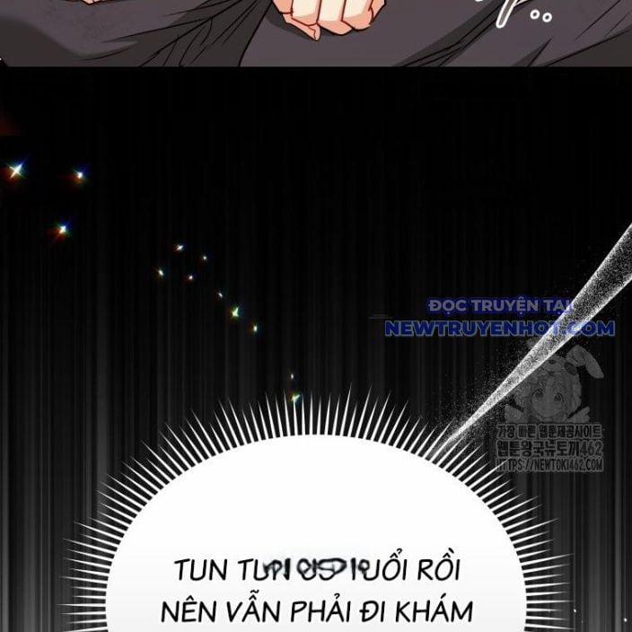 Xin Chào! Bác Sĩ Thú Y 66 trang 129