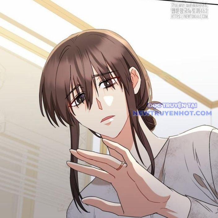 Xin Chào! Bác Sĩ Thú Y 66 trang 134