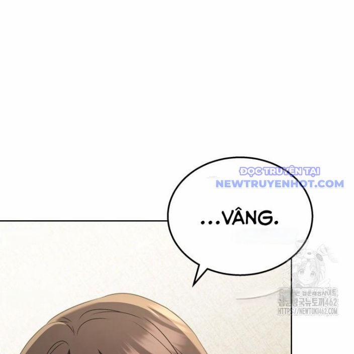 Xin Chào! Bác Sĩ Thú Y 66 trang 16