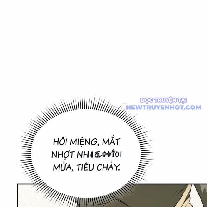 Xin Chào! Bác Sĩ Thú Y 66 trang 18