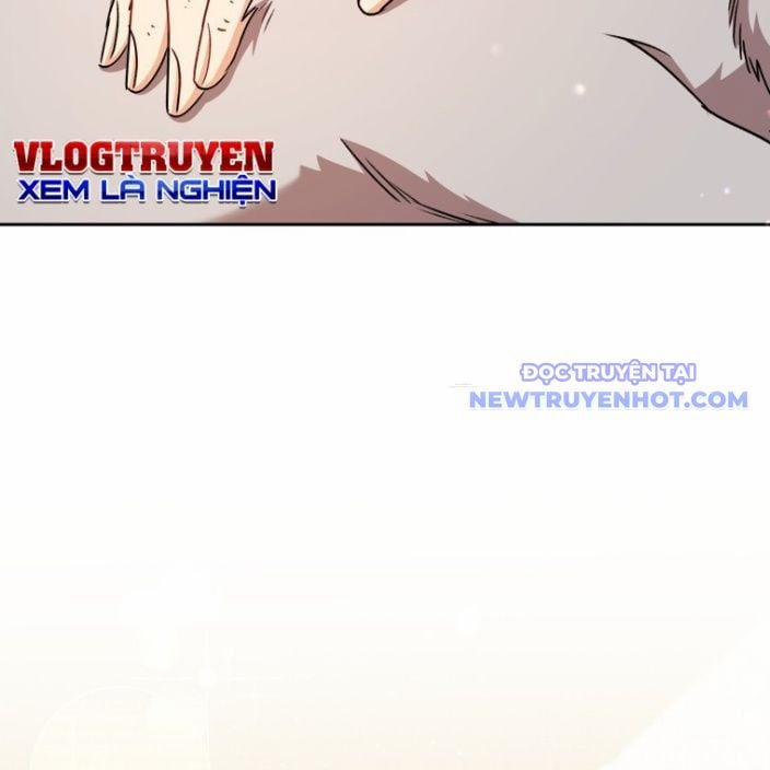 Xin Chào! Bác Sĩ Thú Y 66 trang 2