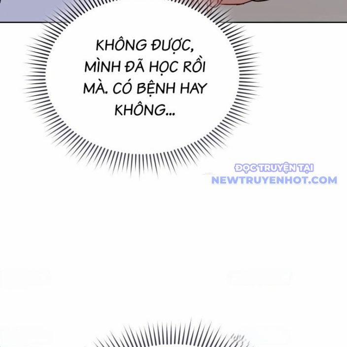 Xin Chào! Bác Sĩ Thú Y 66 trang 31