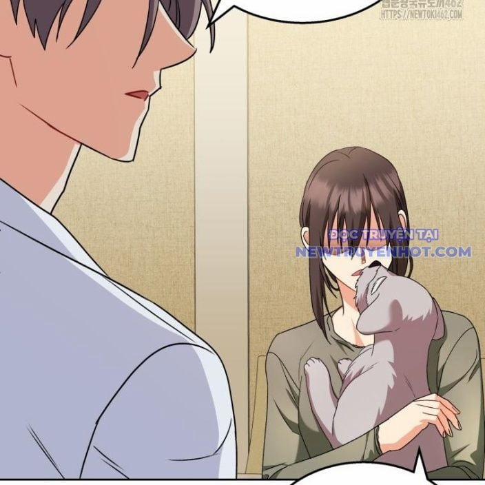 Xin Chào! Bác Sĩ Thú Y 66 trang 40