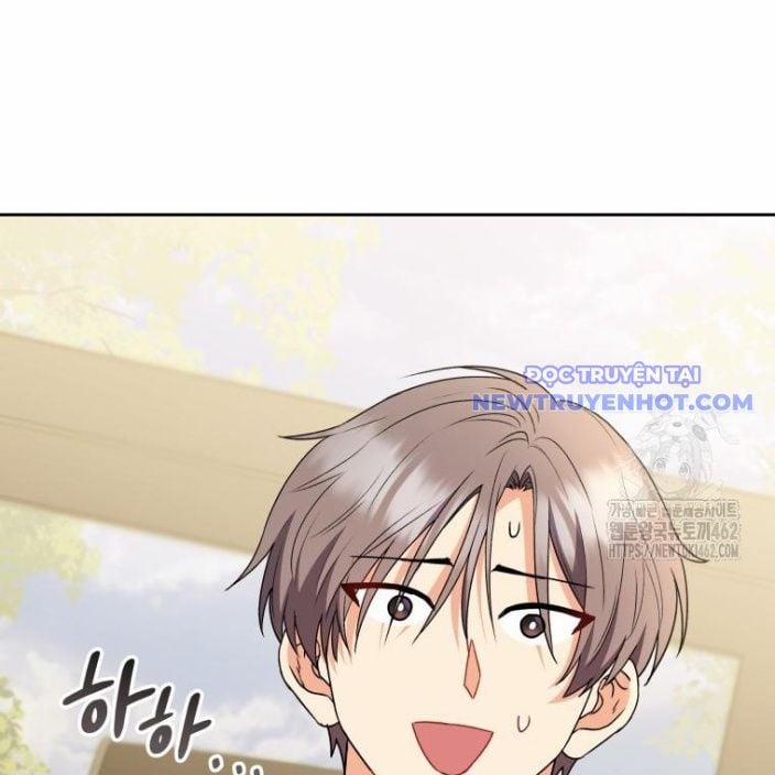 Xin Chào! Bác Sĩ Thú Y 66 trang 48