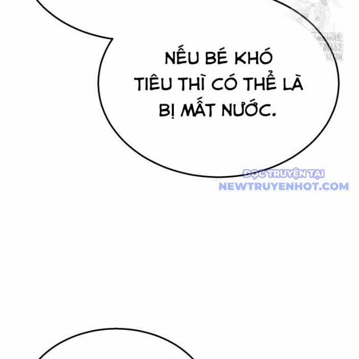 Xin Chào! Bác Sĩ Thú Y 66 trang 50