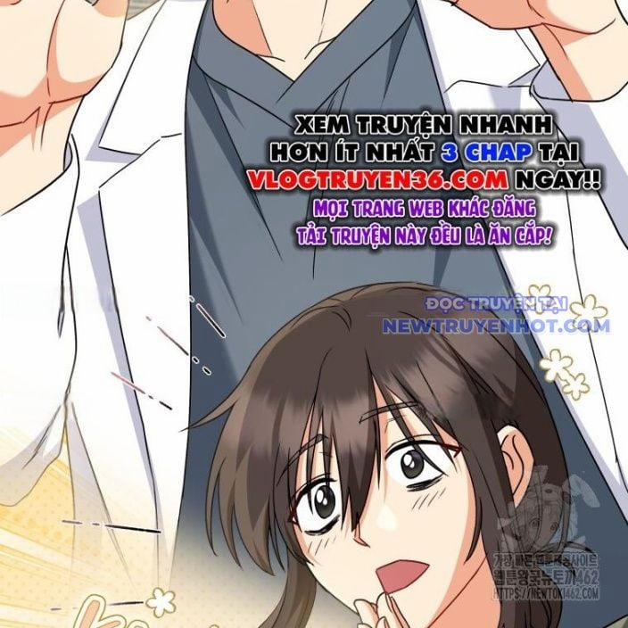 Xin Chào! Bác Sĩ Thú Y 66 trang 55