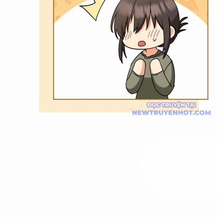 Xin Chào! Bác Sĩ Thú Y 66 trang 58