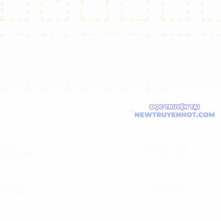 Xin Chào! Bác Sĩ Thú Y 66 trang 64