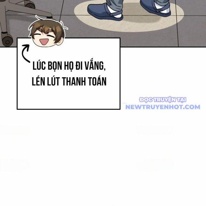 Xin Chào! Bác Sĩ Thú Y 66 trang 68