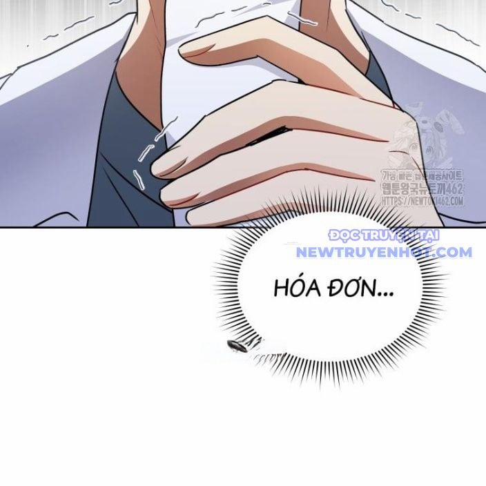 Xin Chào! Bác Sĩ Thú Y 66 trang 70