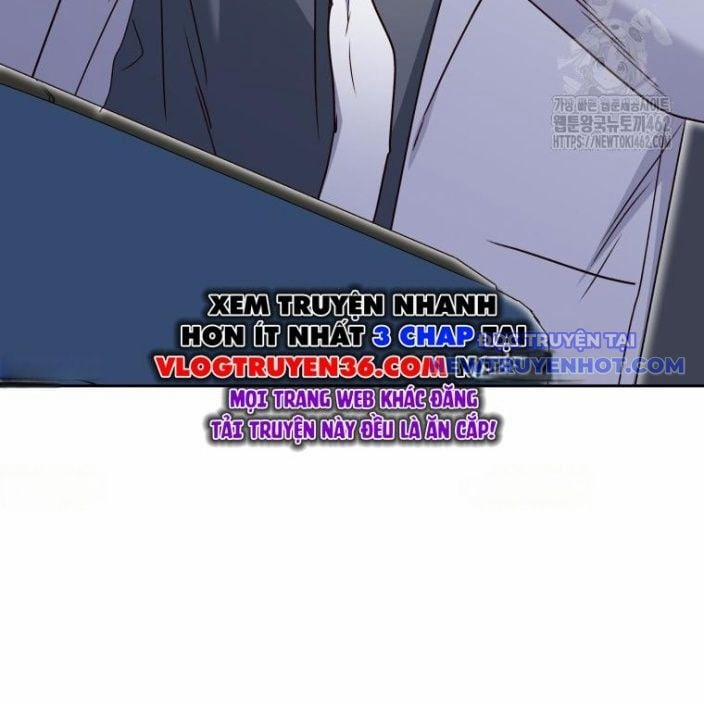 Xin Chào! Bác Sĩ Thú Y 66 trang 76