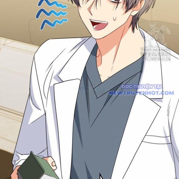 Xin Chào! Bác Sĩ Thú Y 66 trang 86