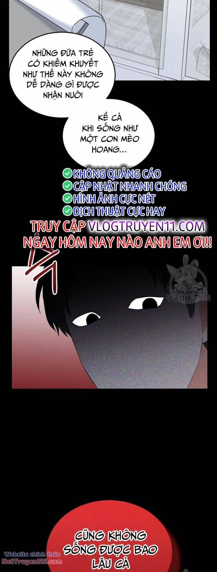 Xin Chào! Bác Sĩ Thú Y 7 trang 15