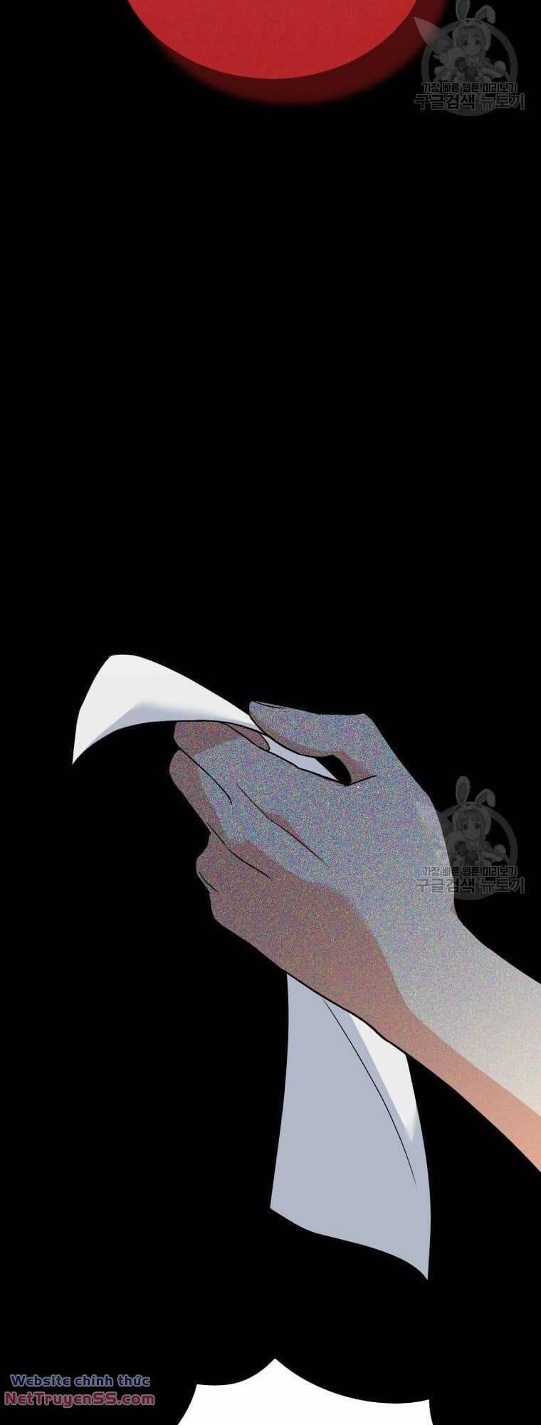 Xin Chào! Bác Sĩ Thú Y 7 trang 16