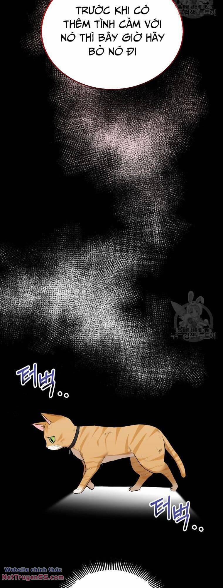 Xin Chào! Bác Sĩ Thú Y 7 trang 21