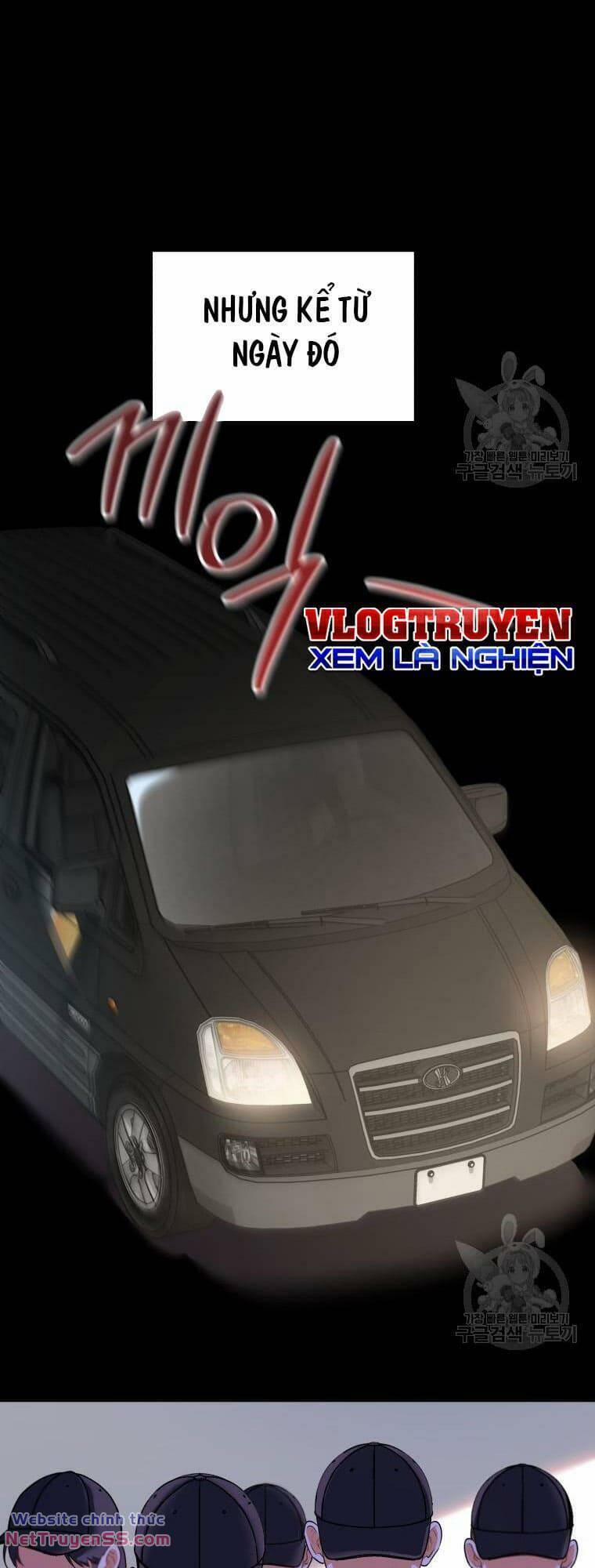 Xin Chào! Bác Sĩ Thú Y 7 trang 32