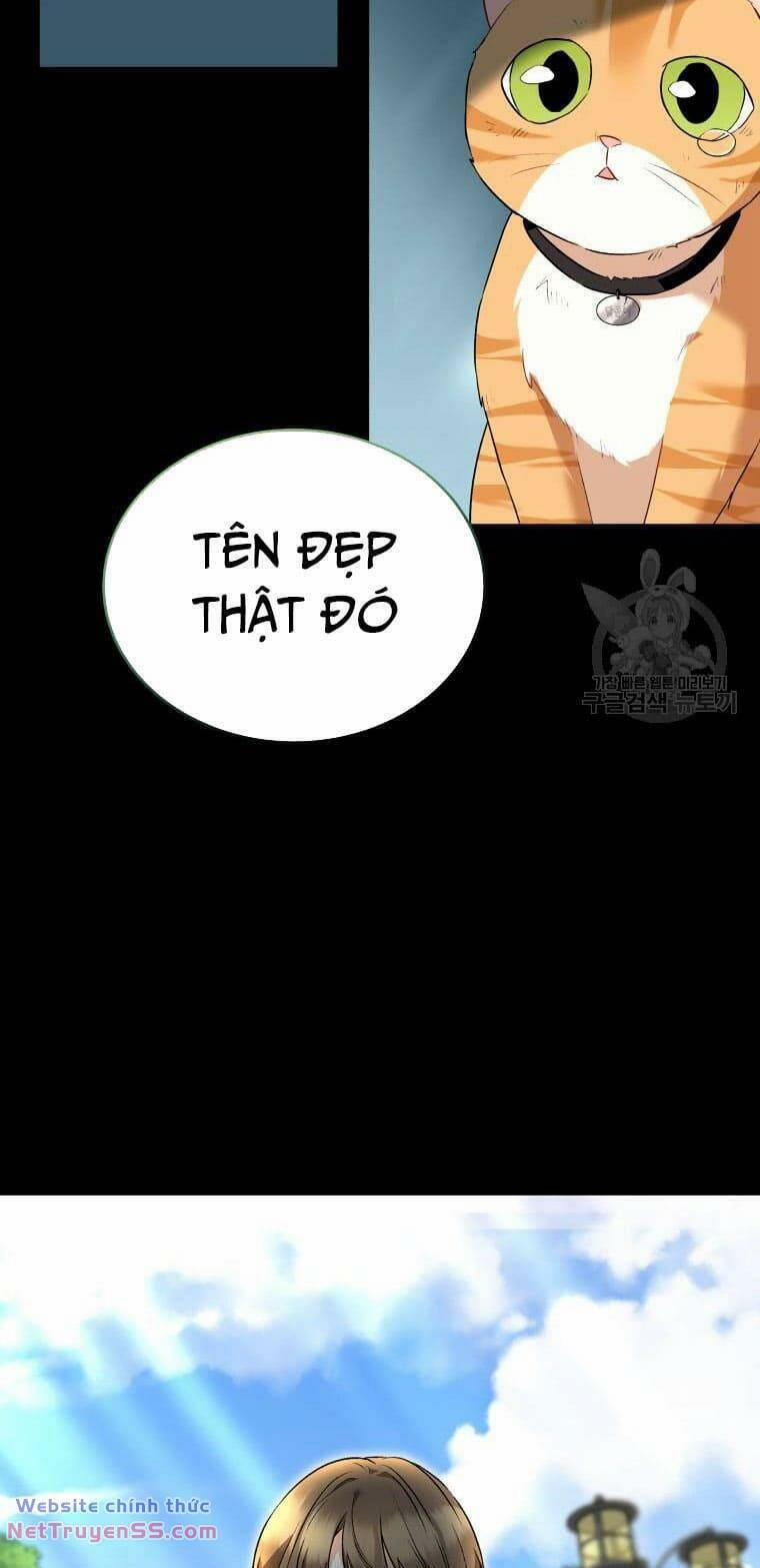 Xin Chào! Bác Sĩ Thú Y 7 trang 38