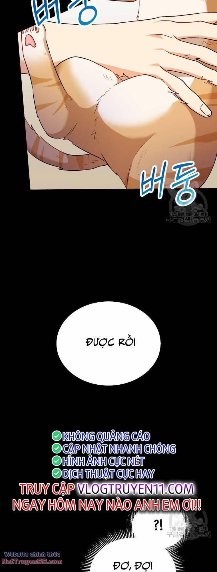 Xin Chào! Bác Sĩ Thú Y 7 trang 45