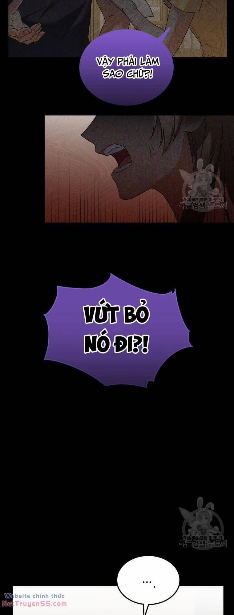 Xin Chào! Bác Sĩ Thú Y 7 trang 50