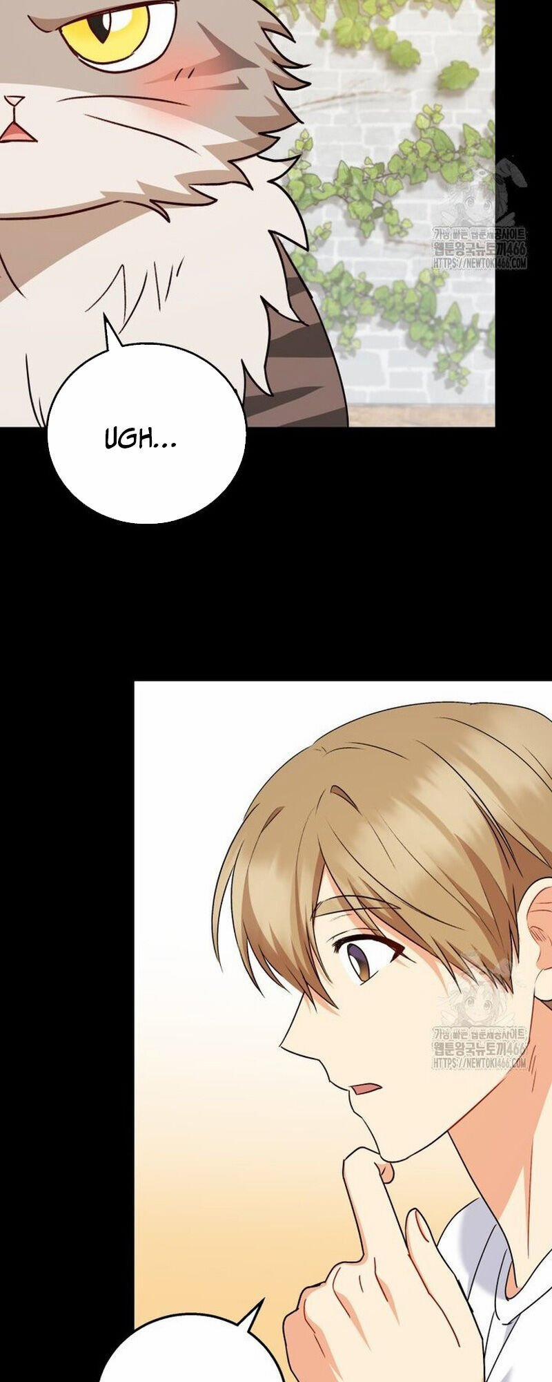 Xin Chào! Bác Sĩ Thú Y 77 trang 28