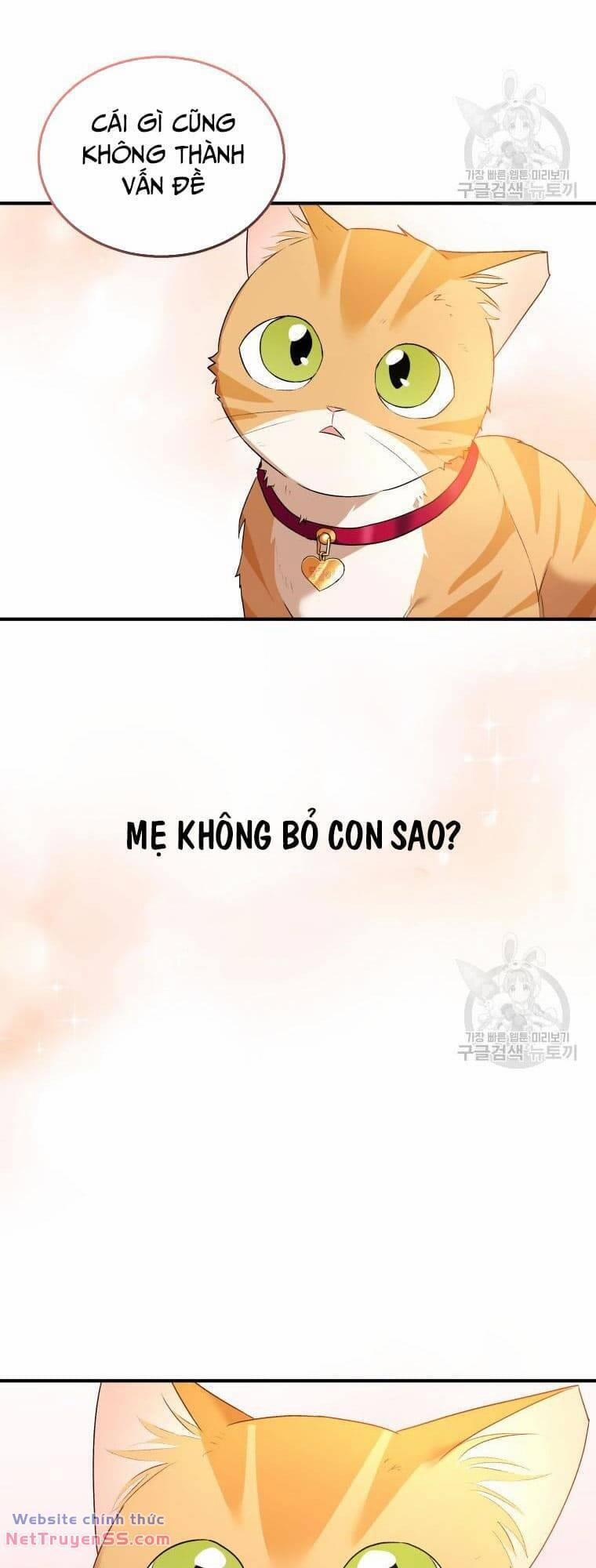 Xin Chào! Bác Sĩ Thú Y 8 trang 39