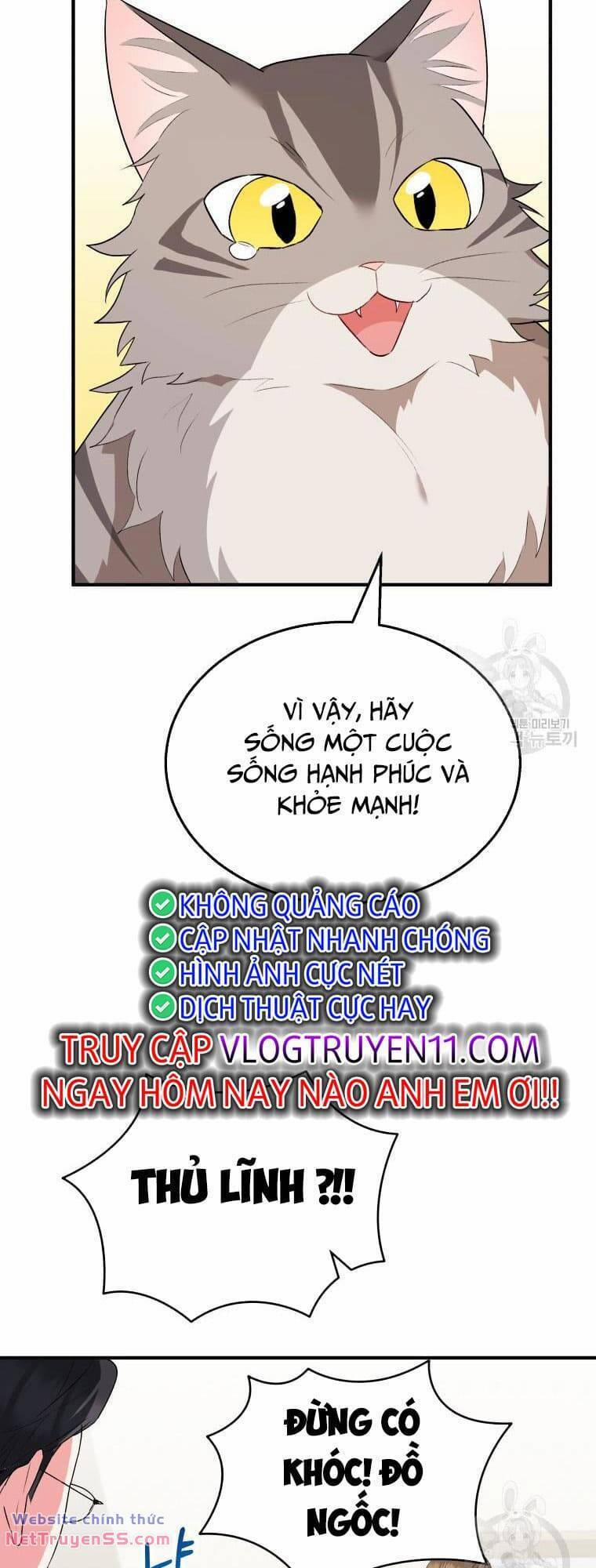 Xin Chào! Bác Sĩ Thú Y 8 trang 48