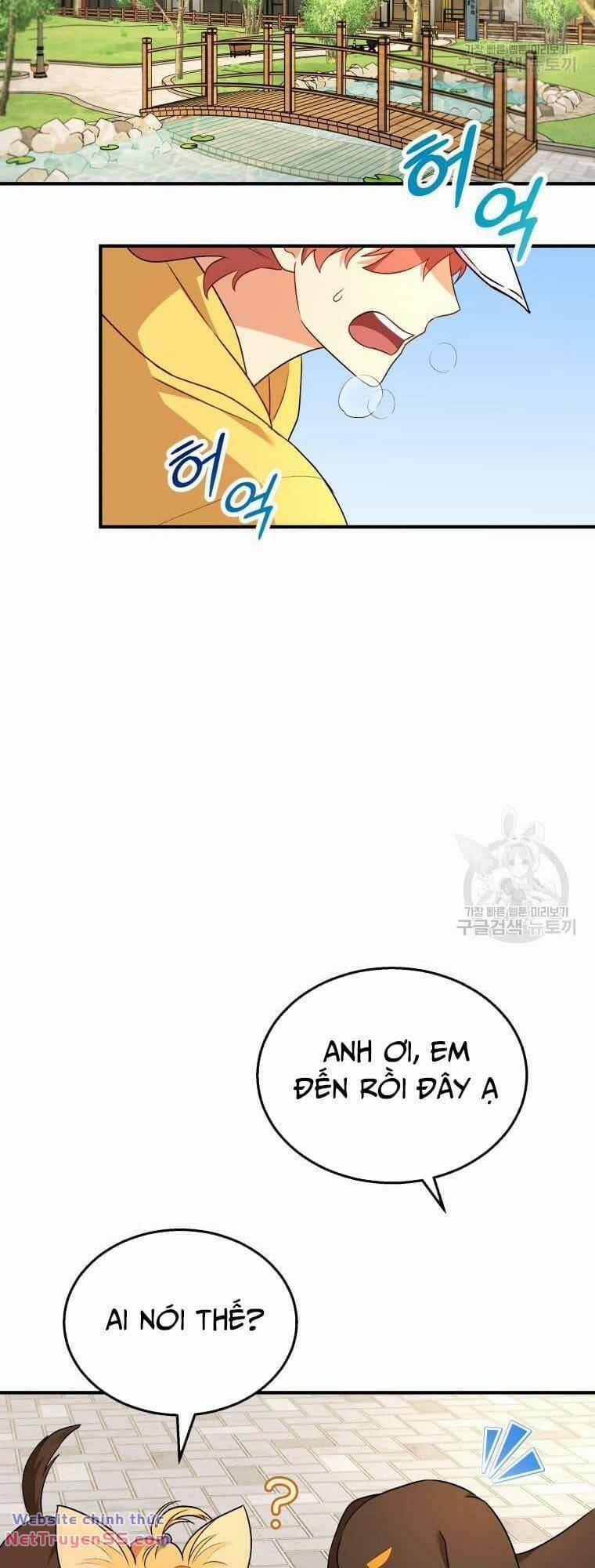 Xin Chào! Bác Sĩ Thú Y 8 trang 62