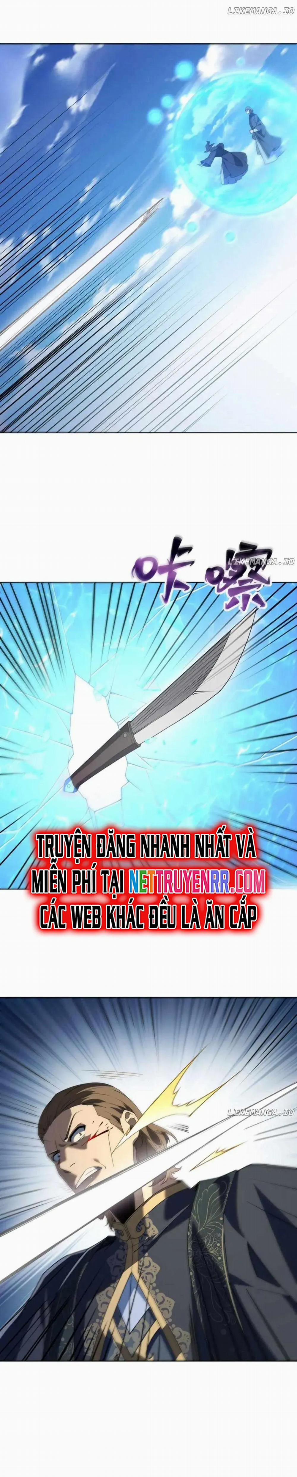 Xin Chào! Bác Sĩ Thú Y 84 trang 4