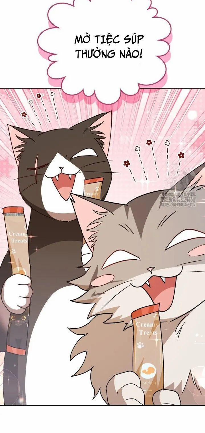 Xin Chào! Bác Sĩ Thú Y 85 trang 12