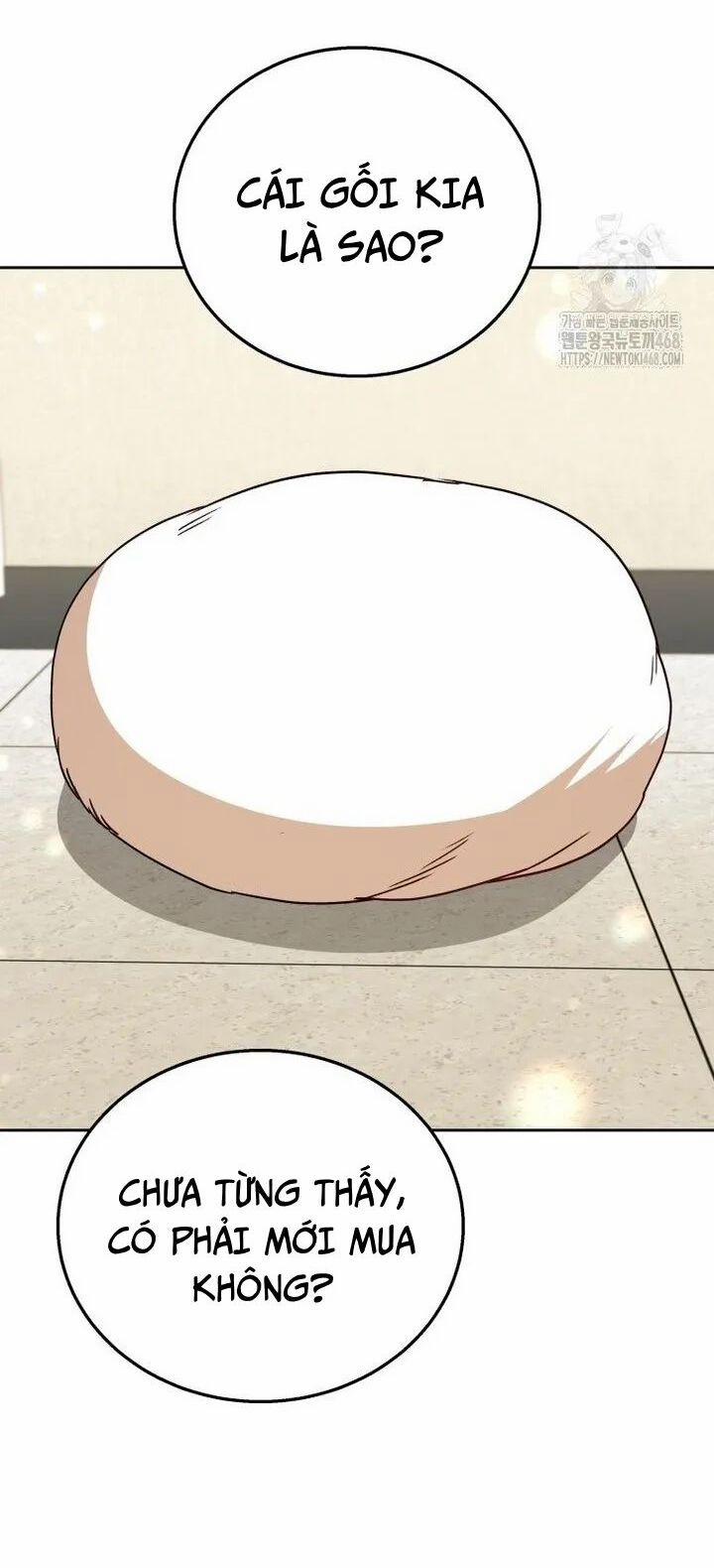 Xin Chào! Bác Sĩ Thú Y 85 trang 18