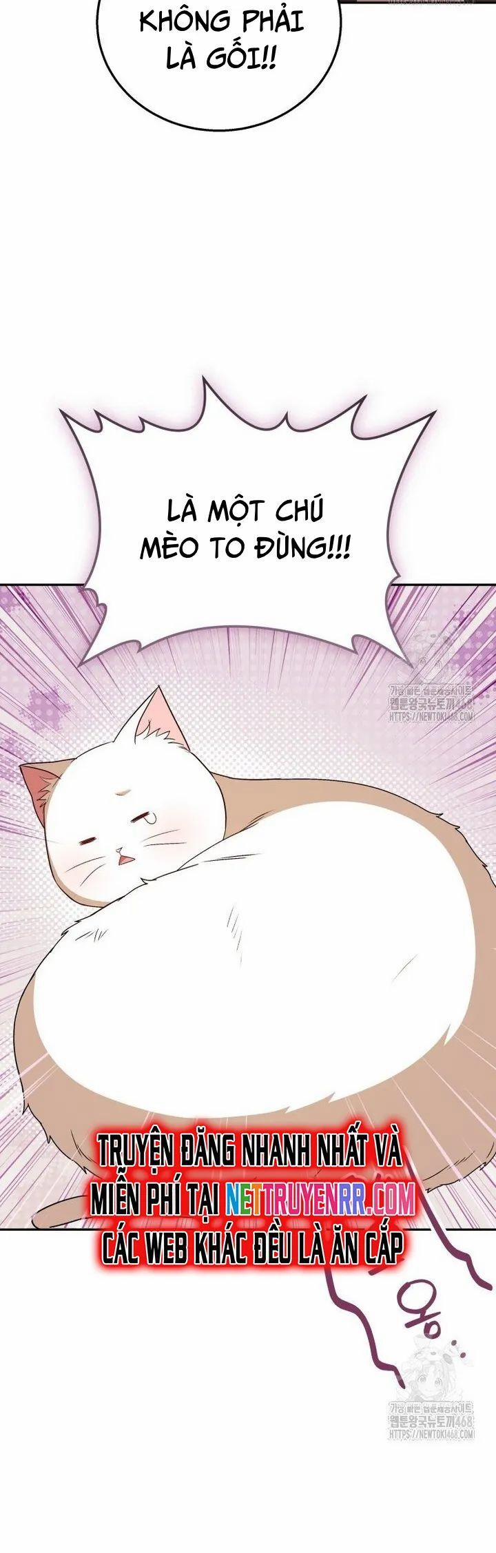 Xin Chào! Bác Sĩ Thú Y 85 trang 24