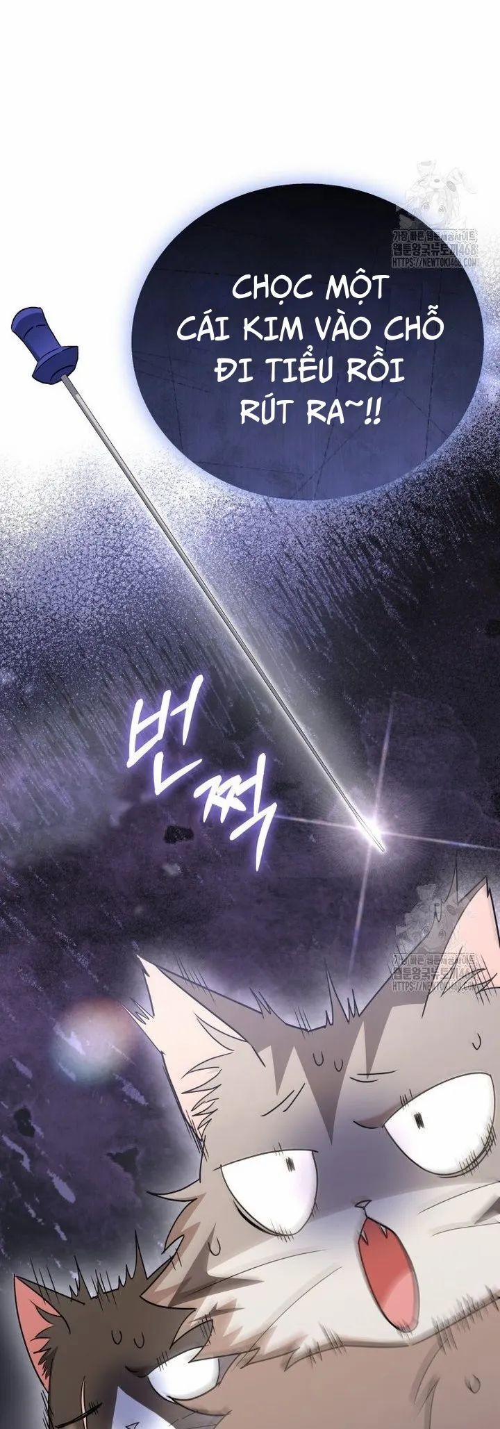 Xin Chào! Bác Sĩ Thú Y 85 trang 39