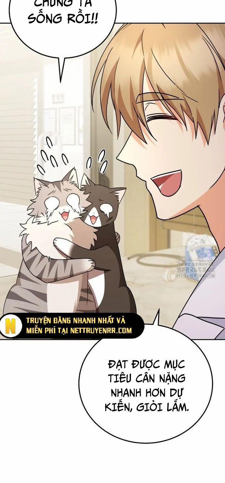 Xin Chào! Bác Sĩ Thú Y 85 trang 56