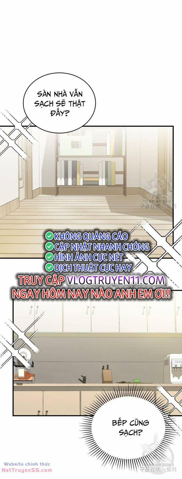 Xin Chào! Bác Sĩ Thú Y 9 trang 10