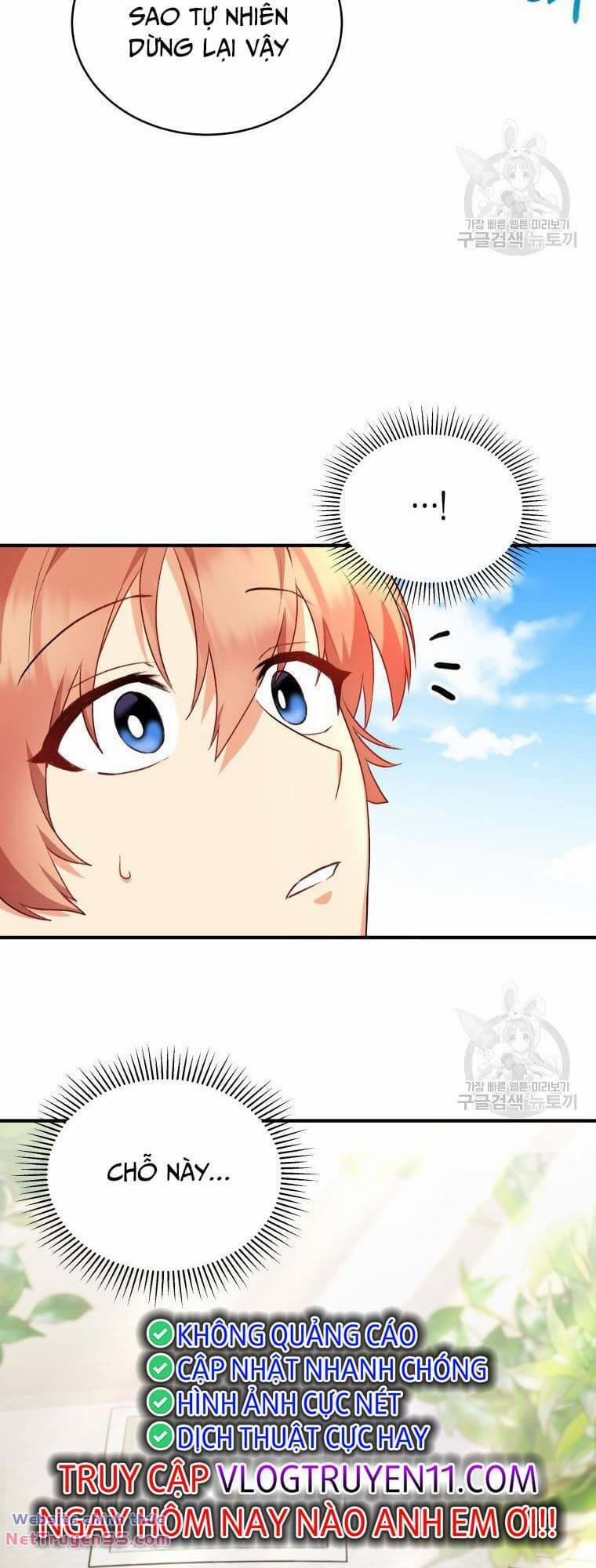 Xin Chào! Bác Sĩ Thú Y 9 trang 46