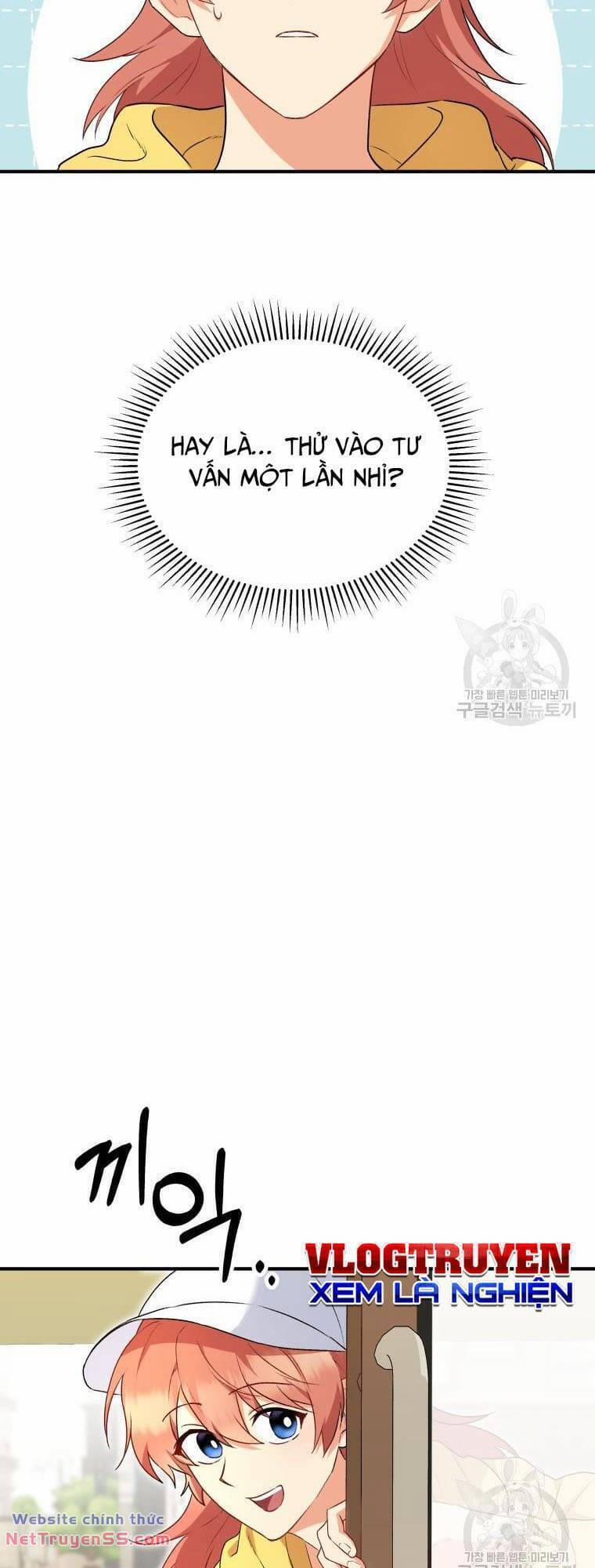 Xin Chào! Bác Sĩ Thú Y 9 trang 49