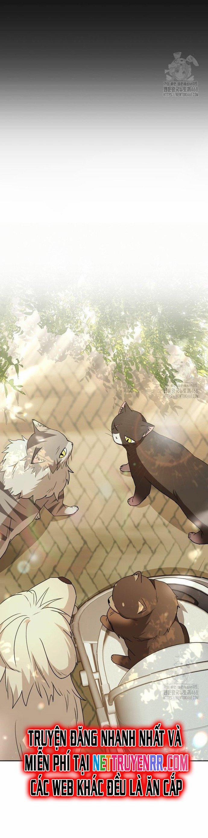 Xin Chào! Bác Sĩ Thú Y 91 trang 10