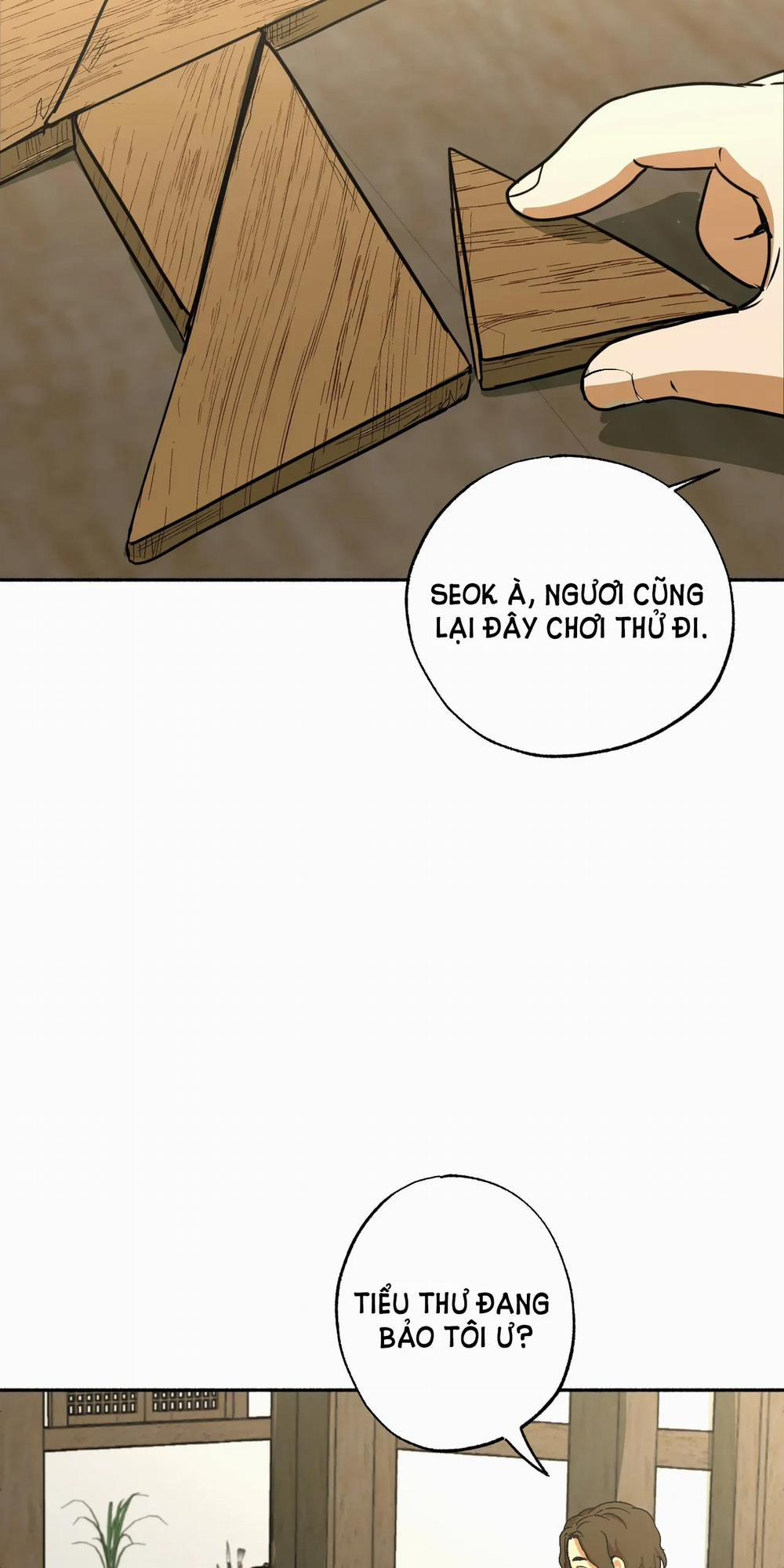 Xin Giống 1 trang 1