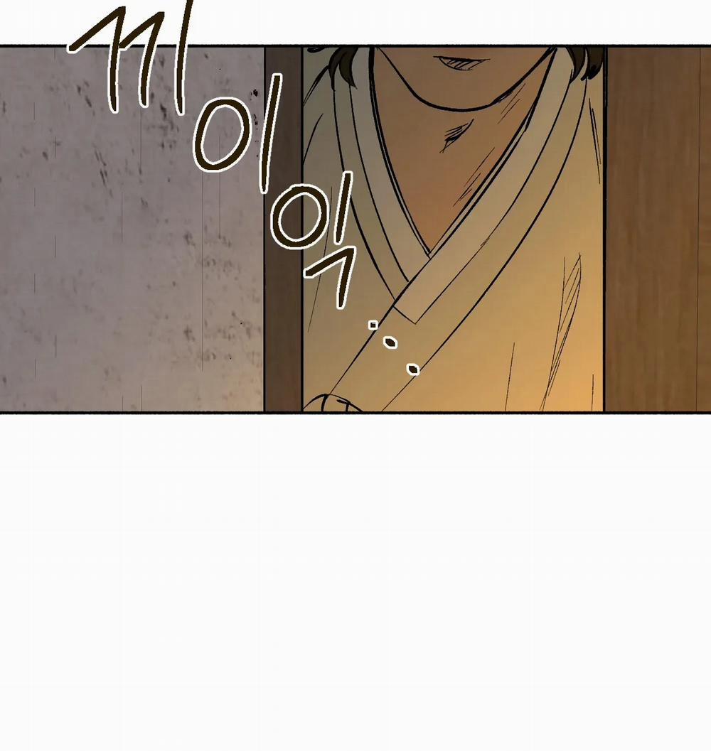 Xin Giống 1 trang 101