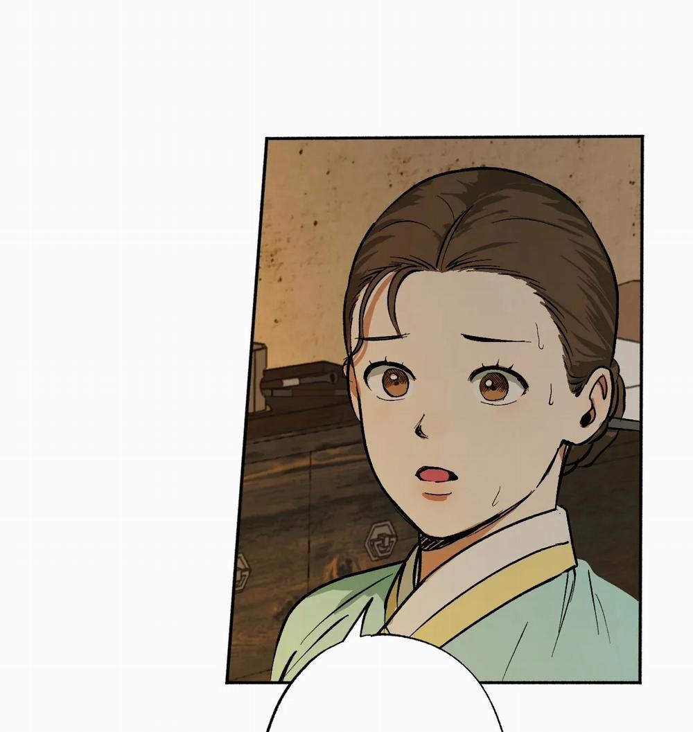 Xin Giống 1 trang 104