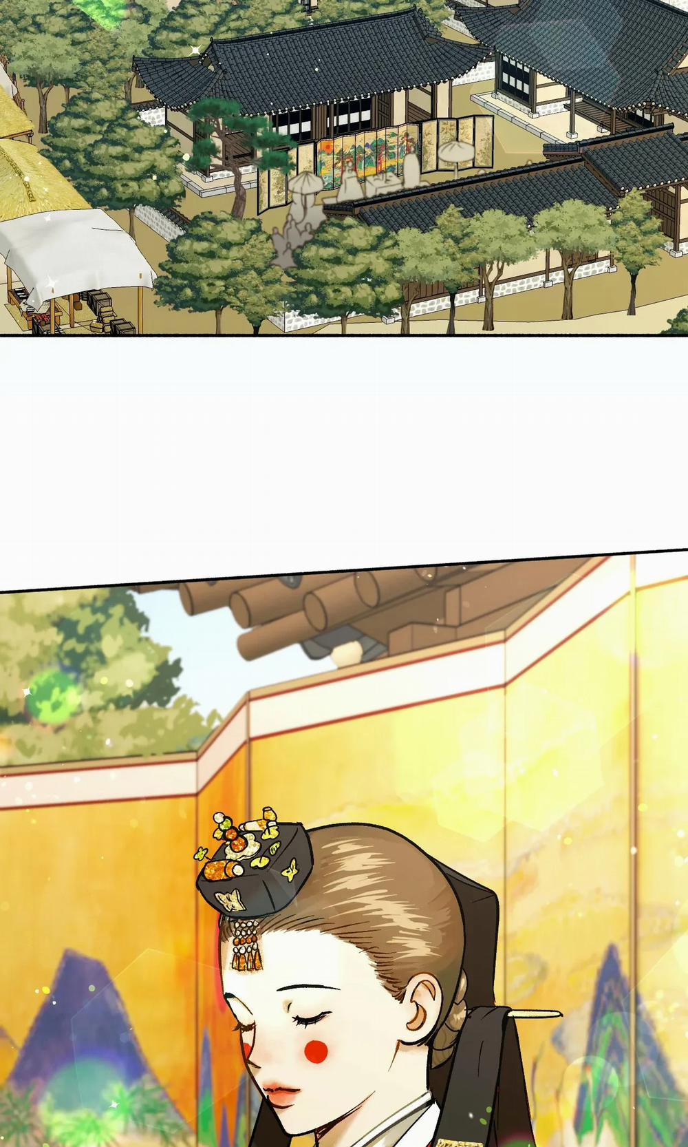 Xin Giống 1 trang 13